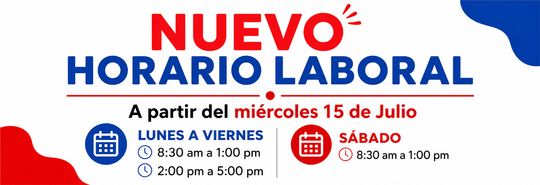 Impulsa tu Marca con Estilo