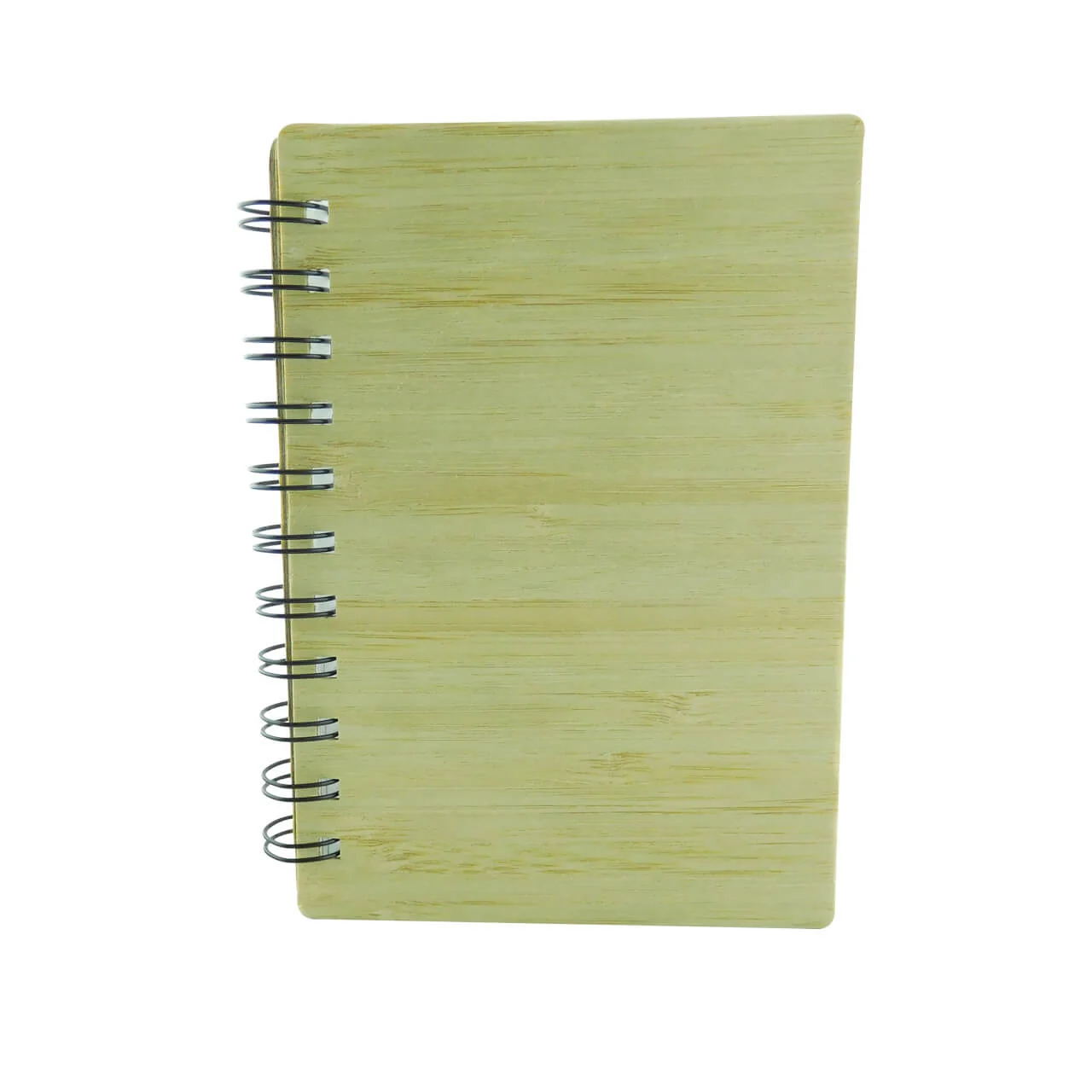 Imagen del producto 3