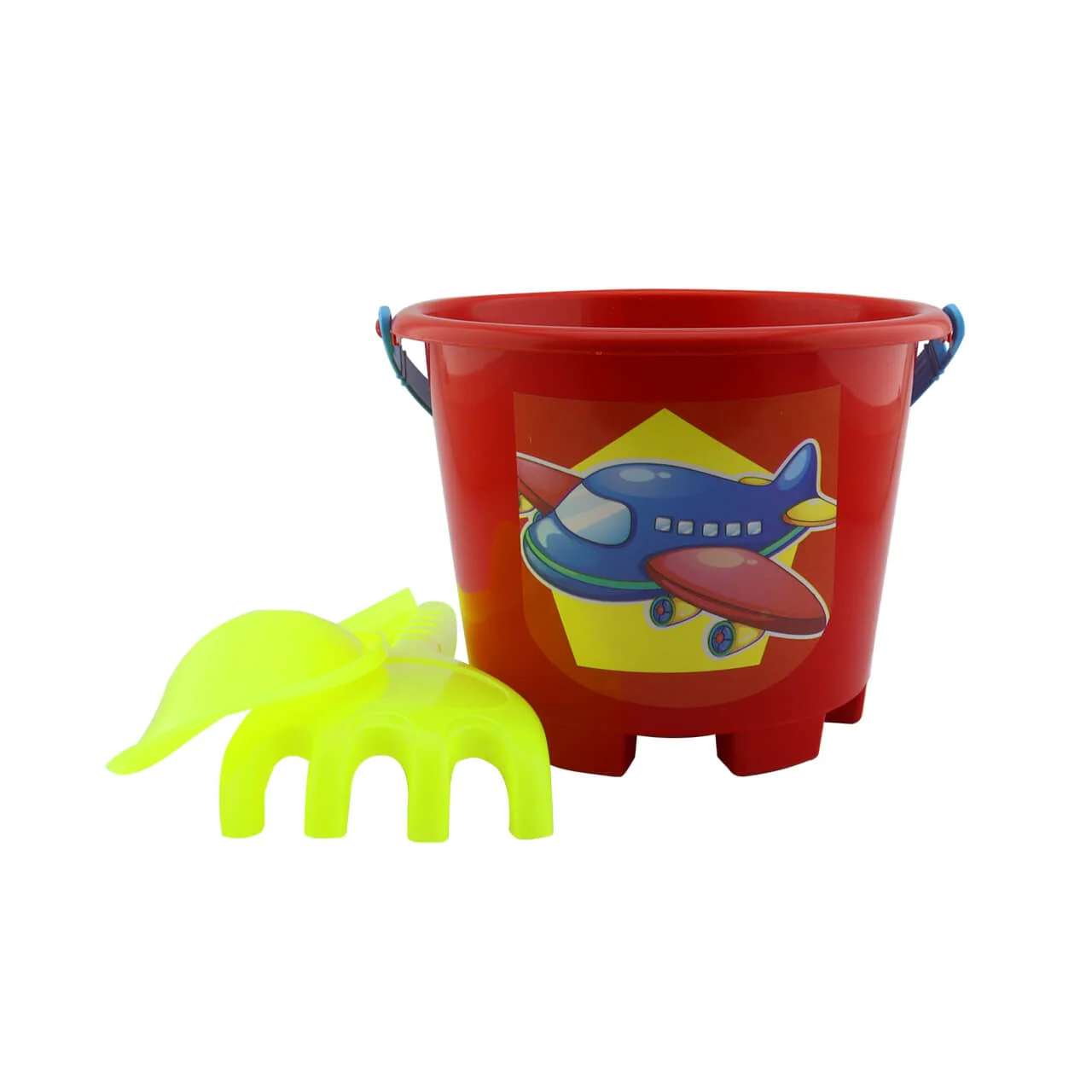 Imagen del producto 4