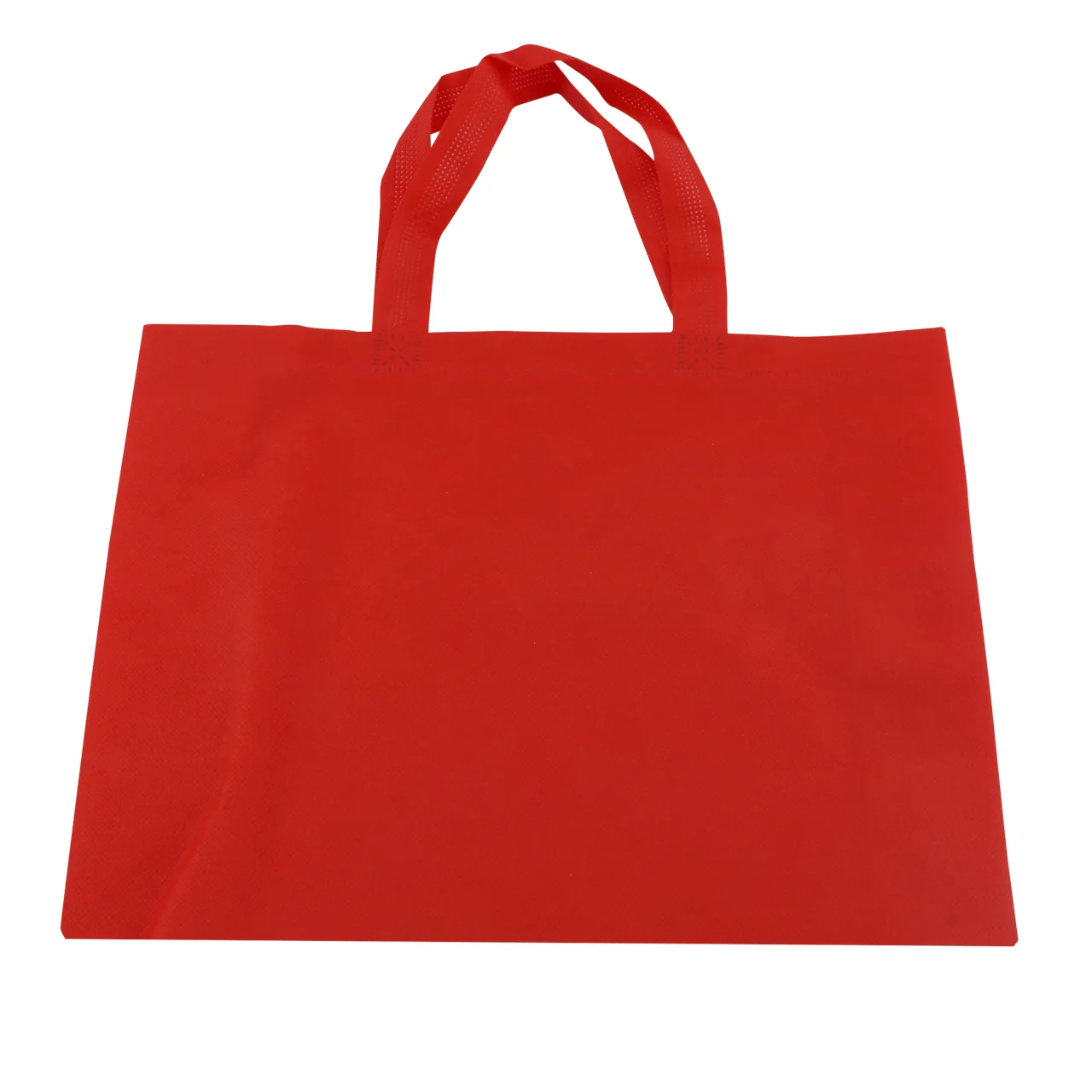 Imagen del producto 15