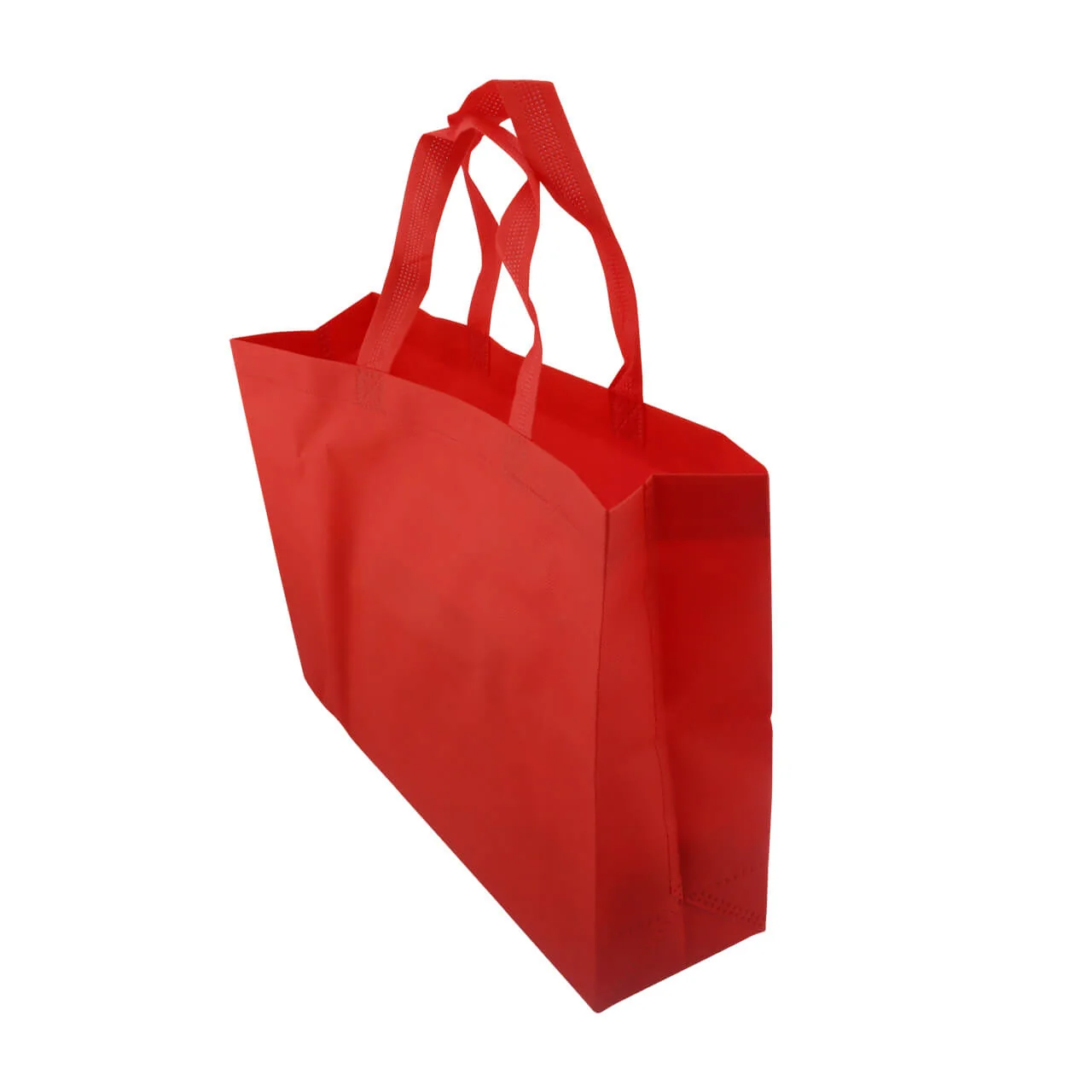 Imagen del producto 9