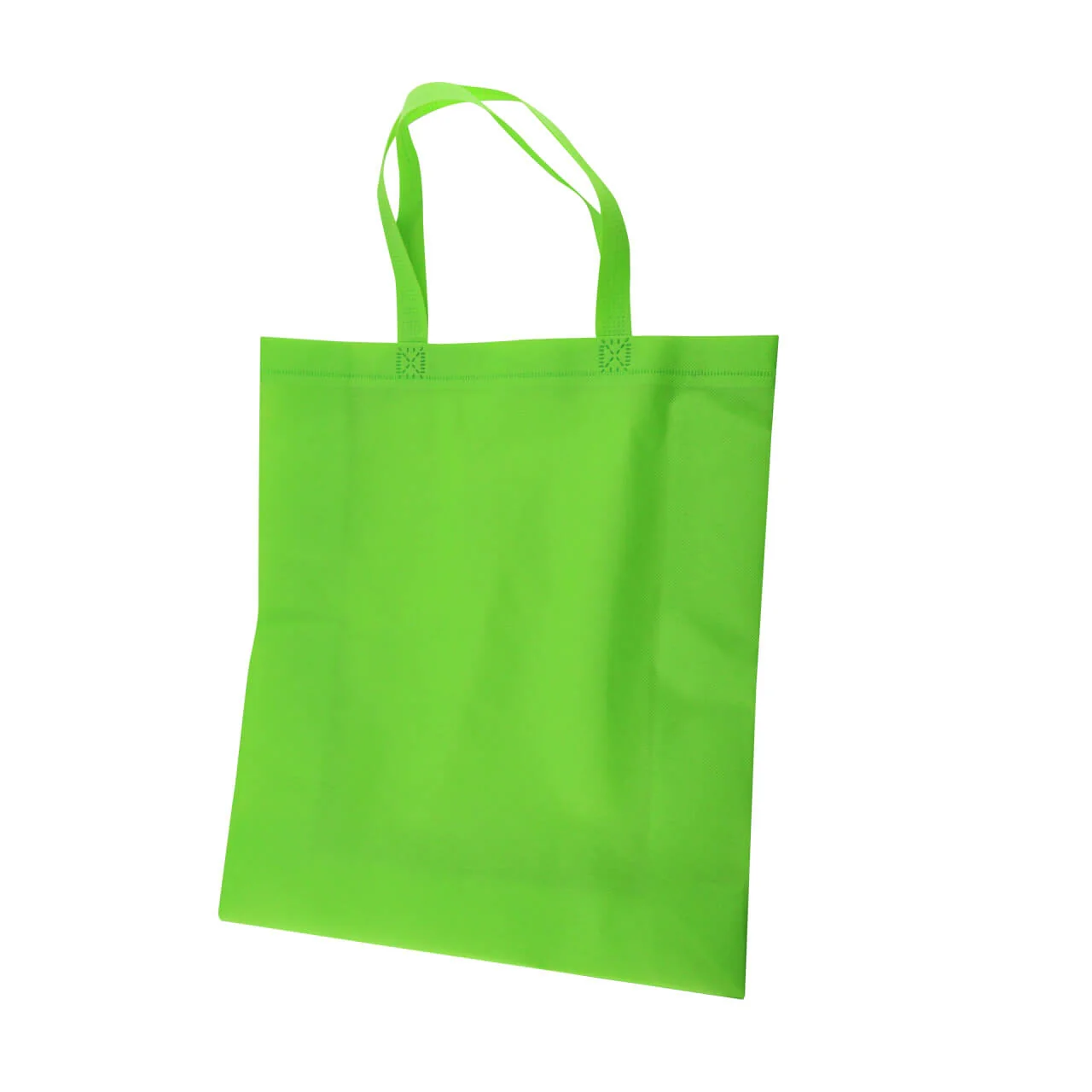 Imagen del producto 11