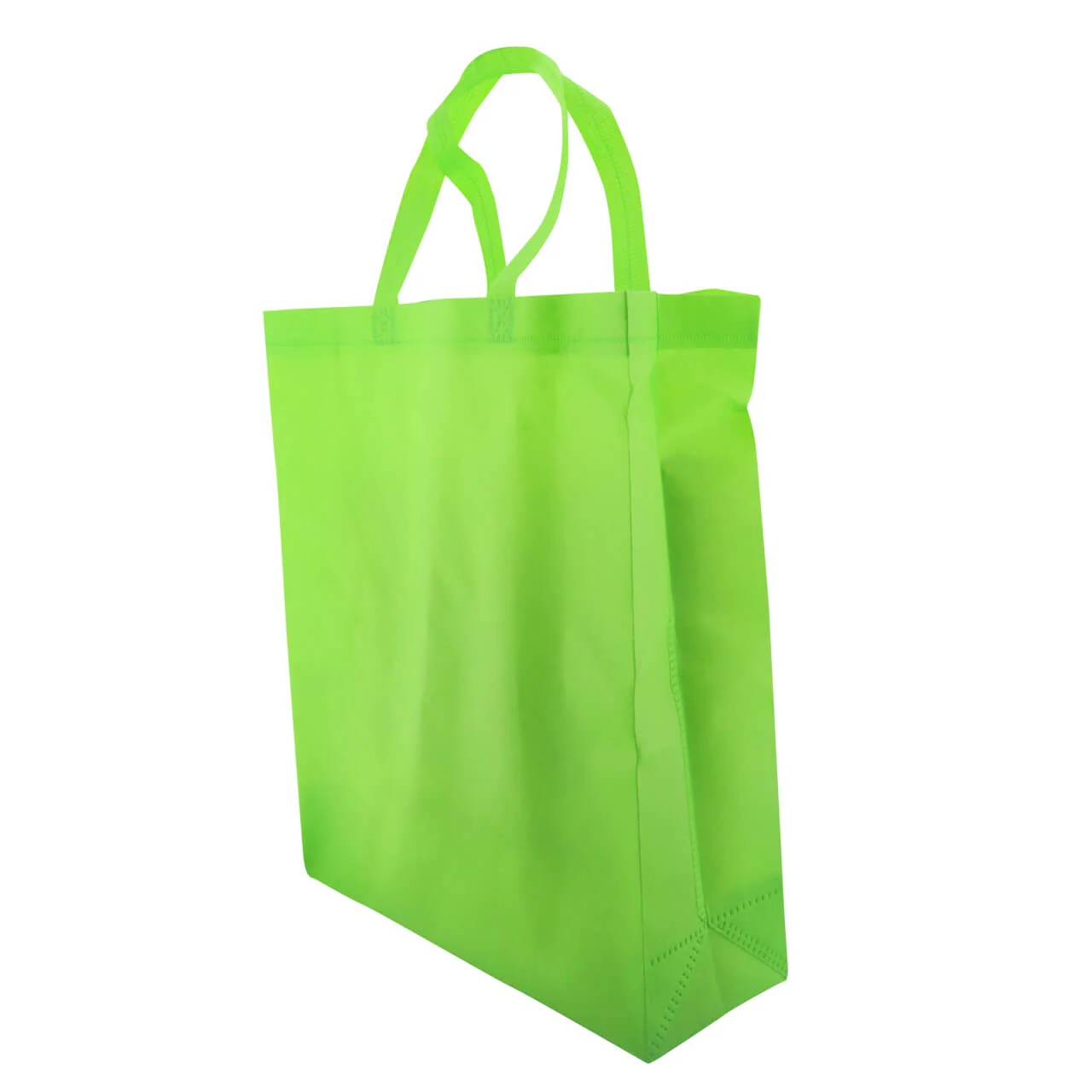 Imagen del producto 9