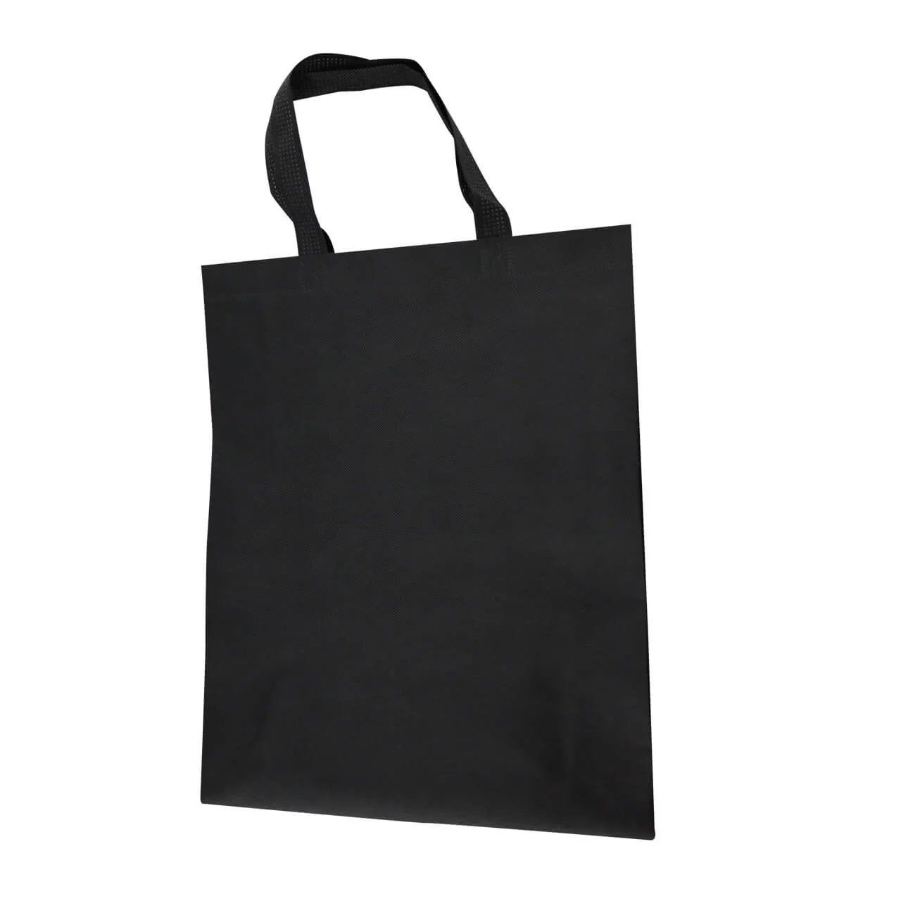 Imagen del producto 11