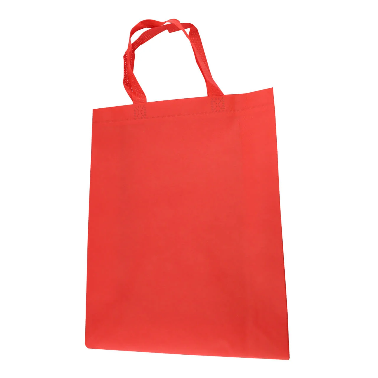Imagen del producto 13