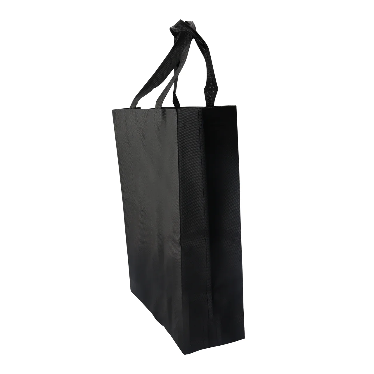 Imagen del producto 8