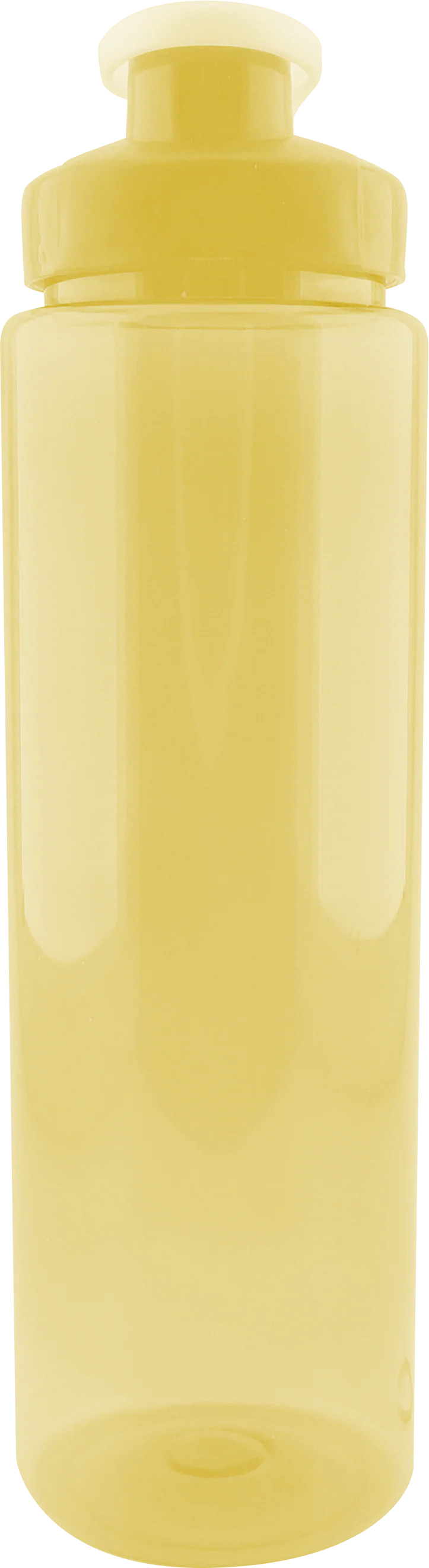 Imagen del producto 18