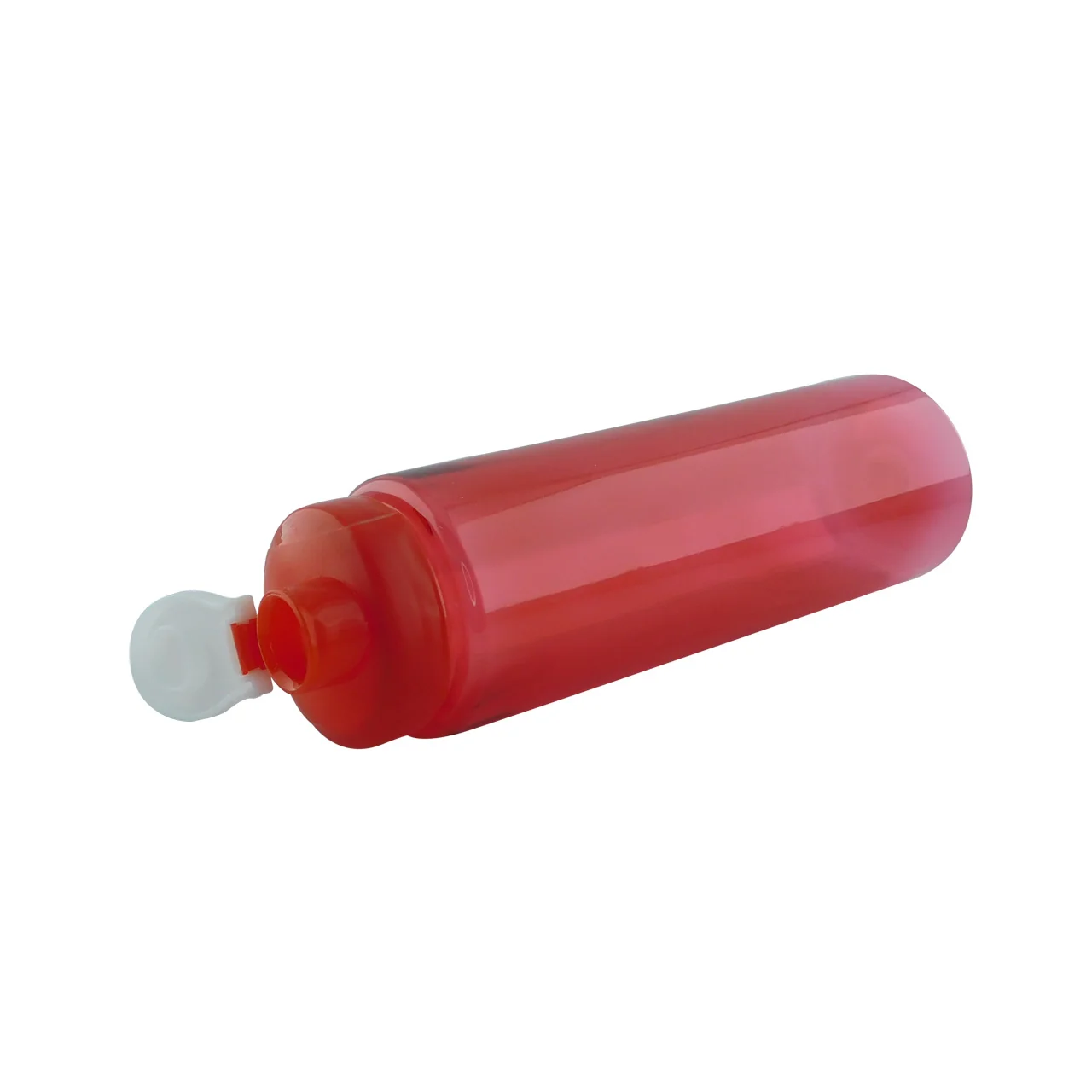 Imagen del producto 9