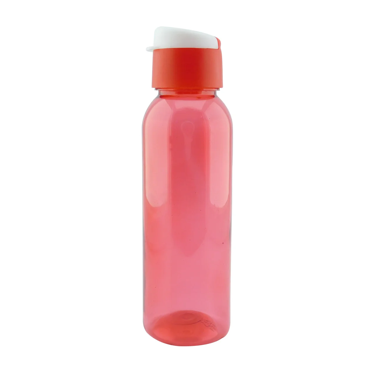 Imagen del producto 10