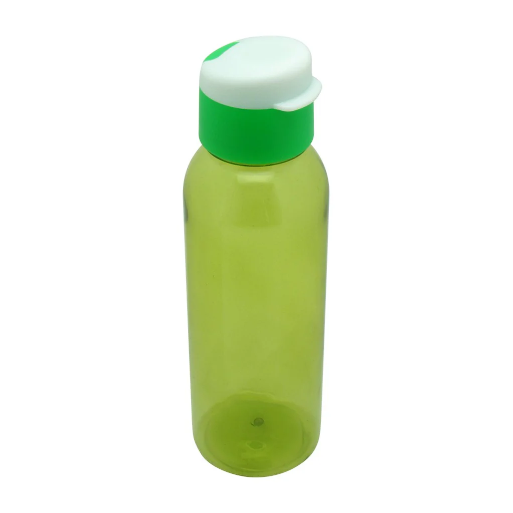 Imagen del producto 2