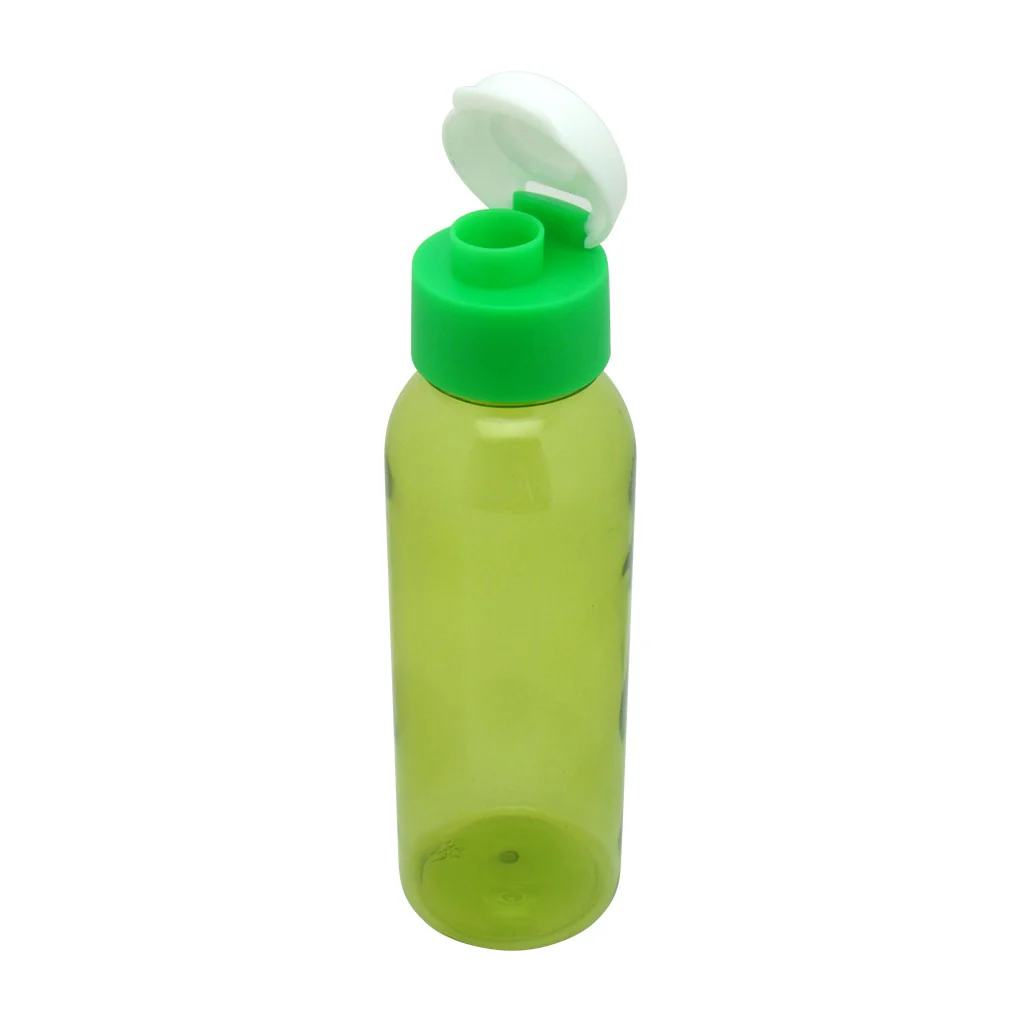 Imagen del producto 3