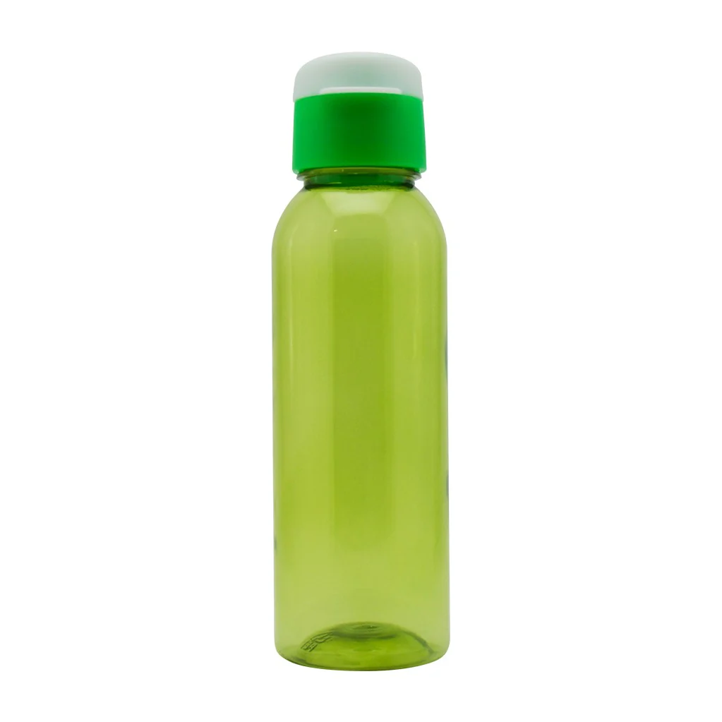 Imagen del producto 7