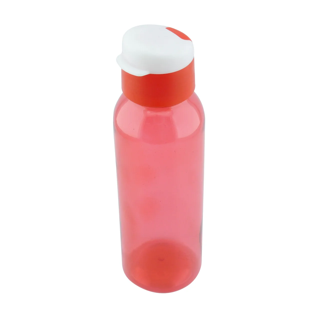 Imagen del producto 9