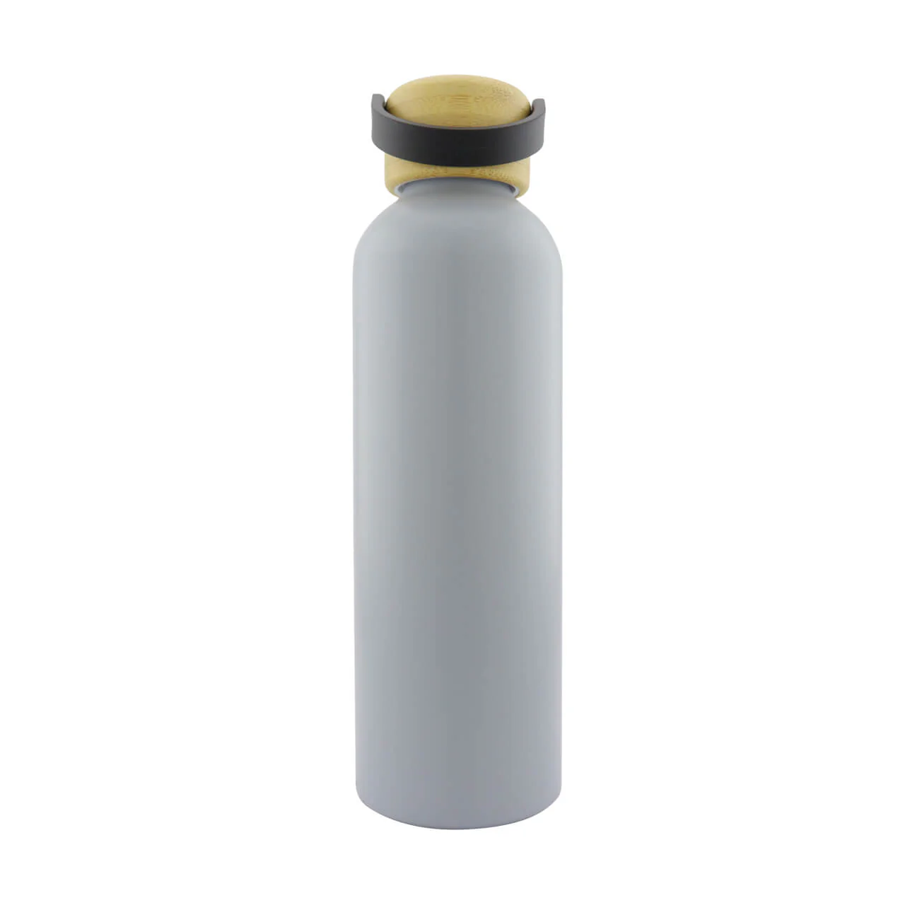 Imagen del producto 10