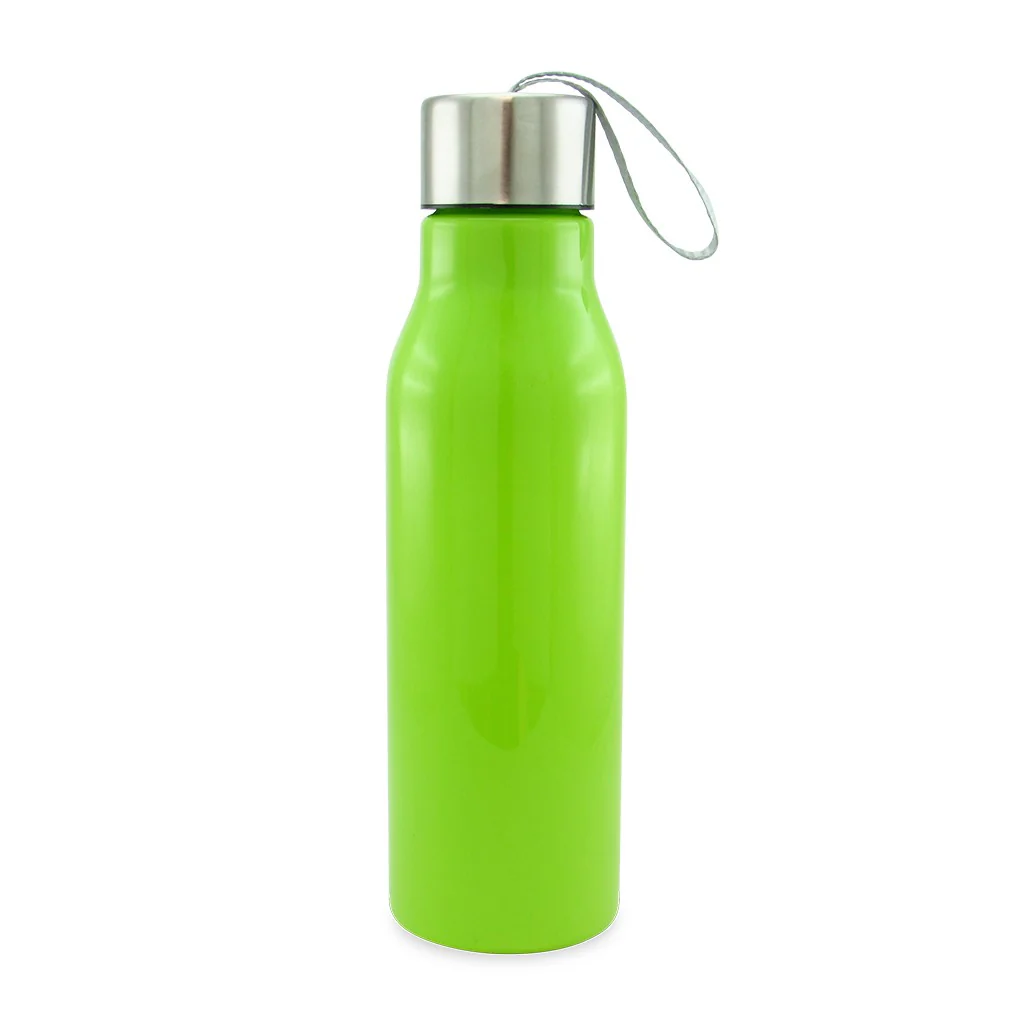 Imagen del producto 10
