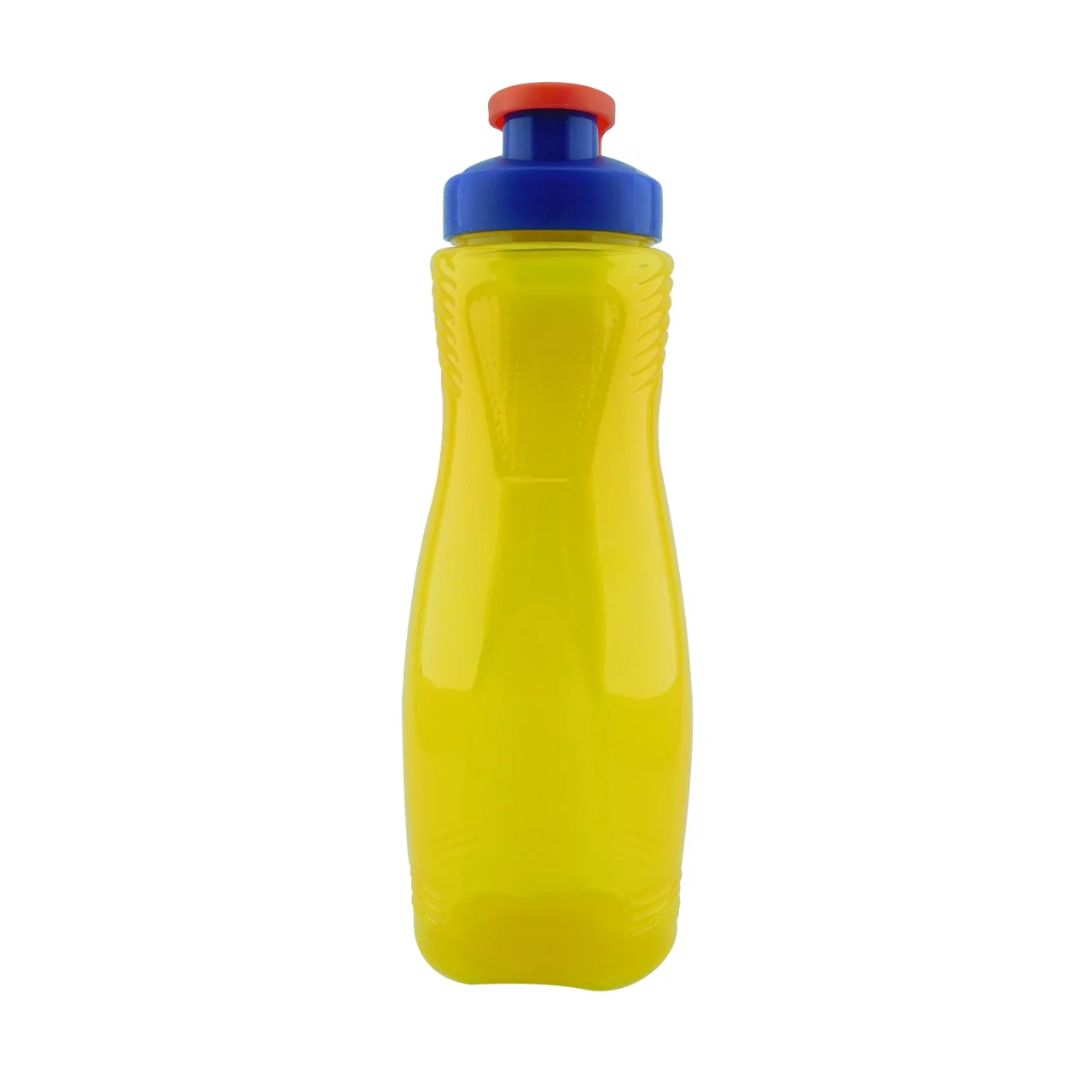 Imagen del producto 5