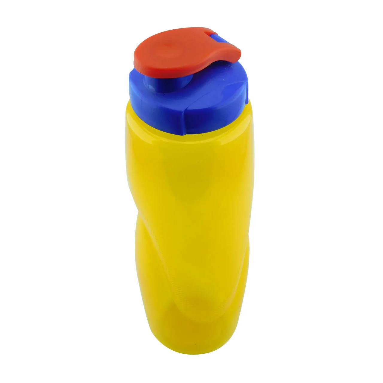 Imagen del producto 3