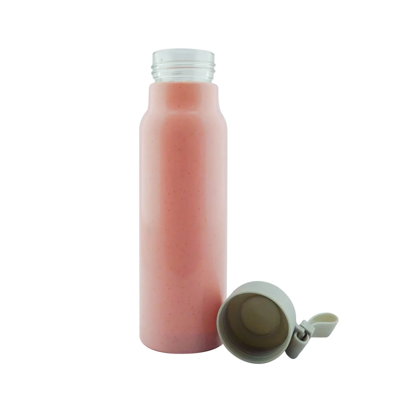 Imagen del producto 8