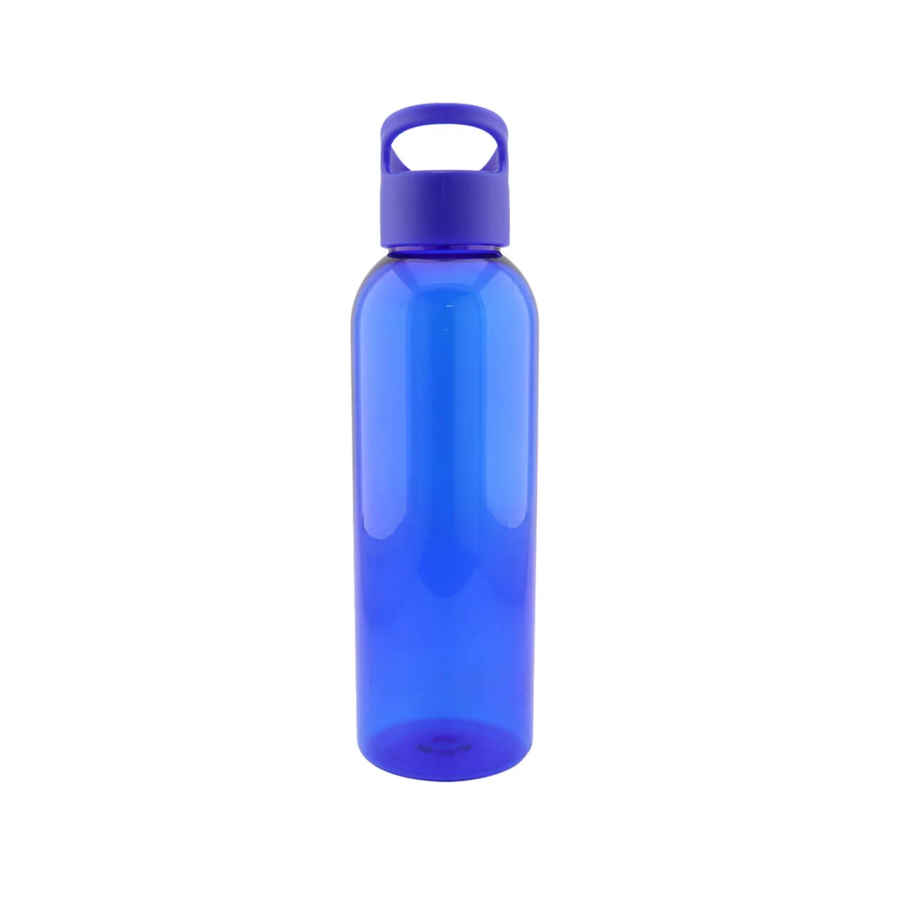 Imagen del producto 8