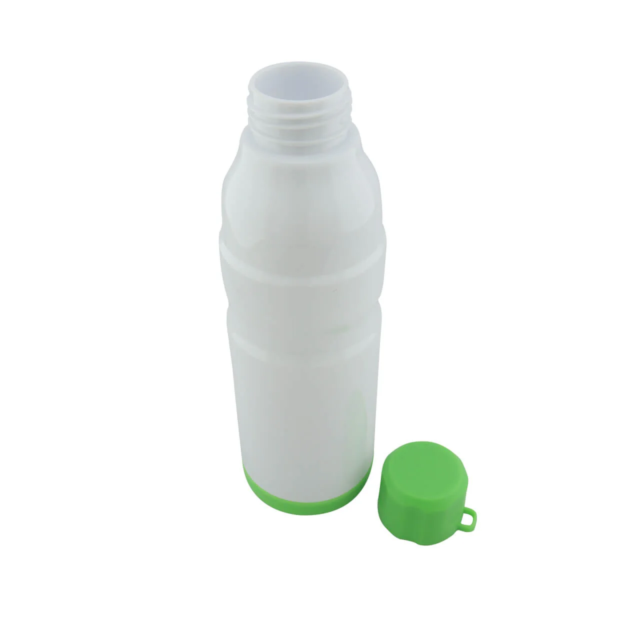 Imagen del producto 10