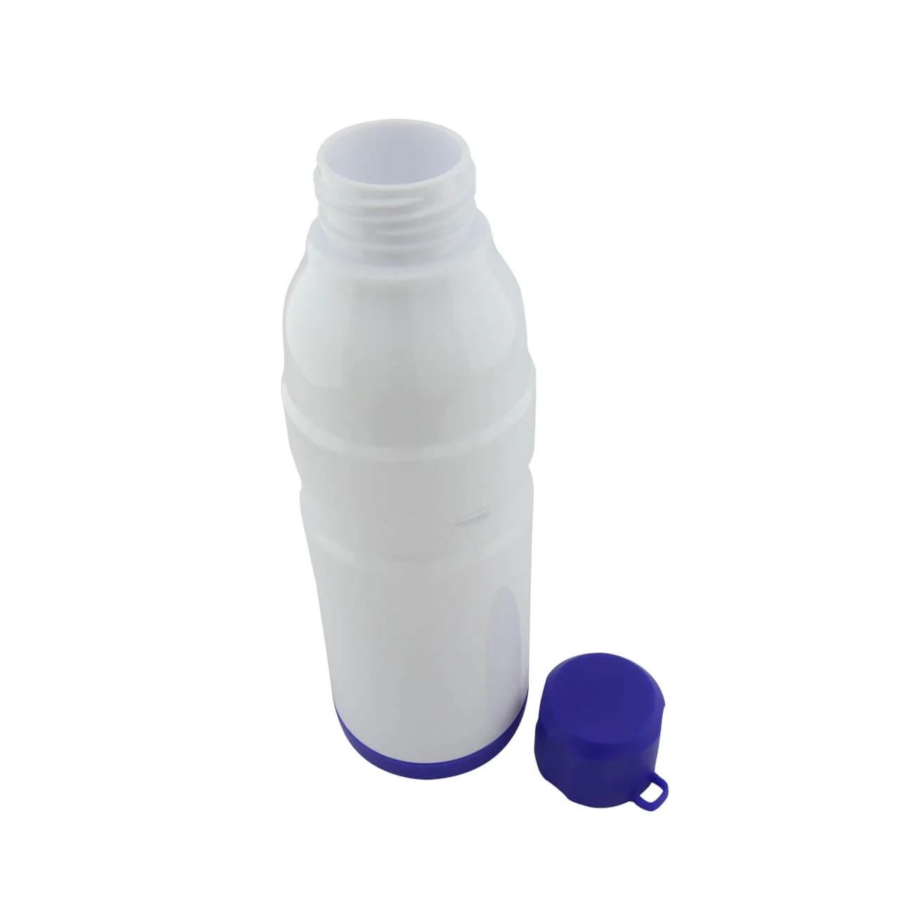 Imagen del producto 3