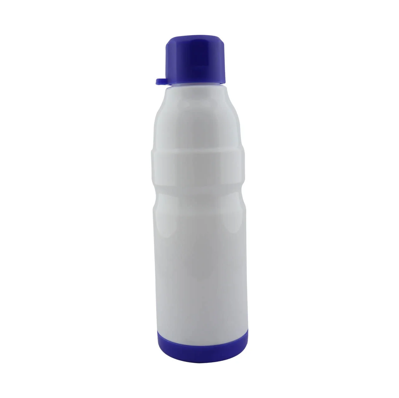 Imagen del producto 8