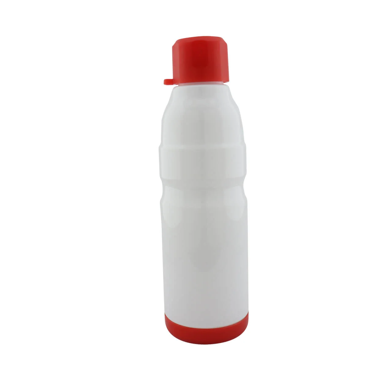 Imagen del producto 9