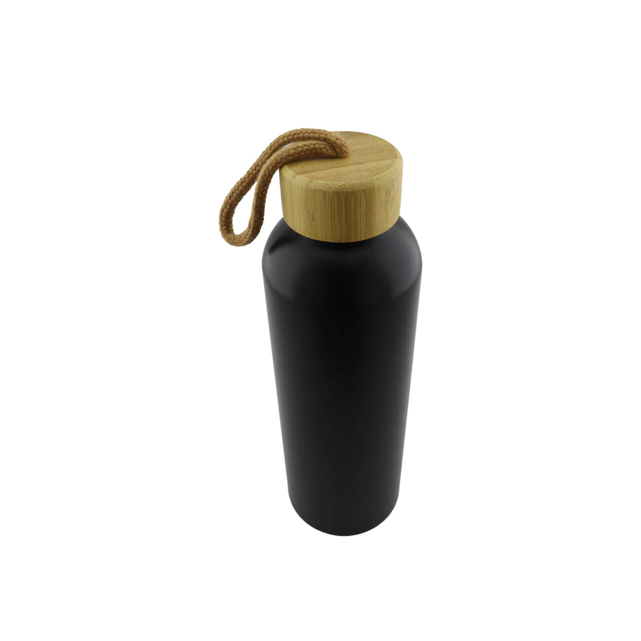 Imagen del producto 9