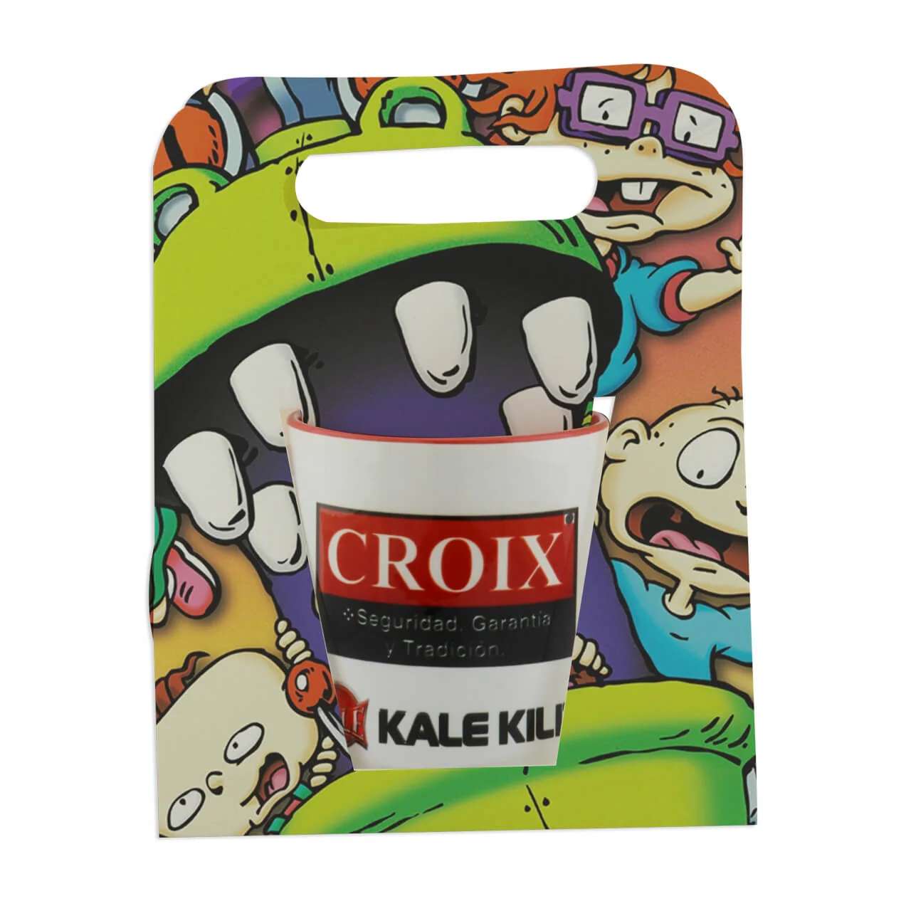 Imagen del producto 6