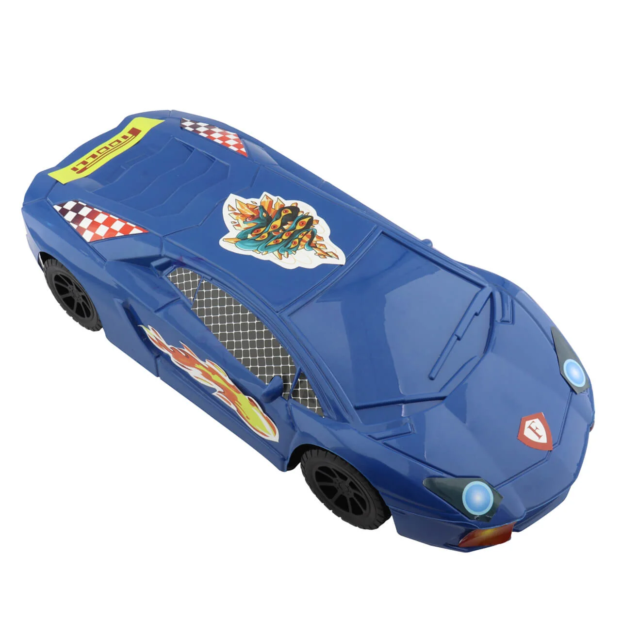 Miniatura 2