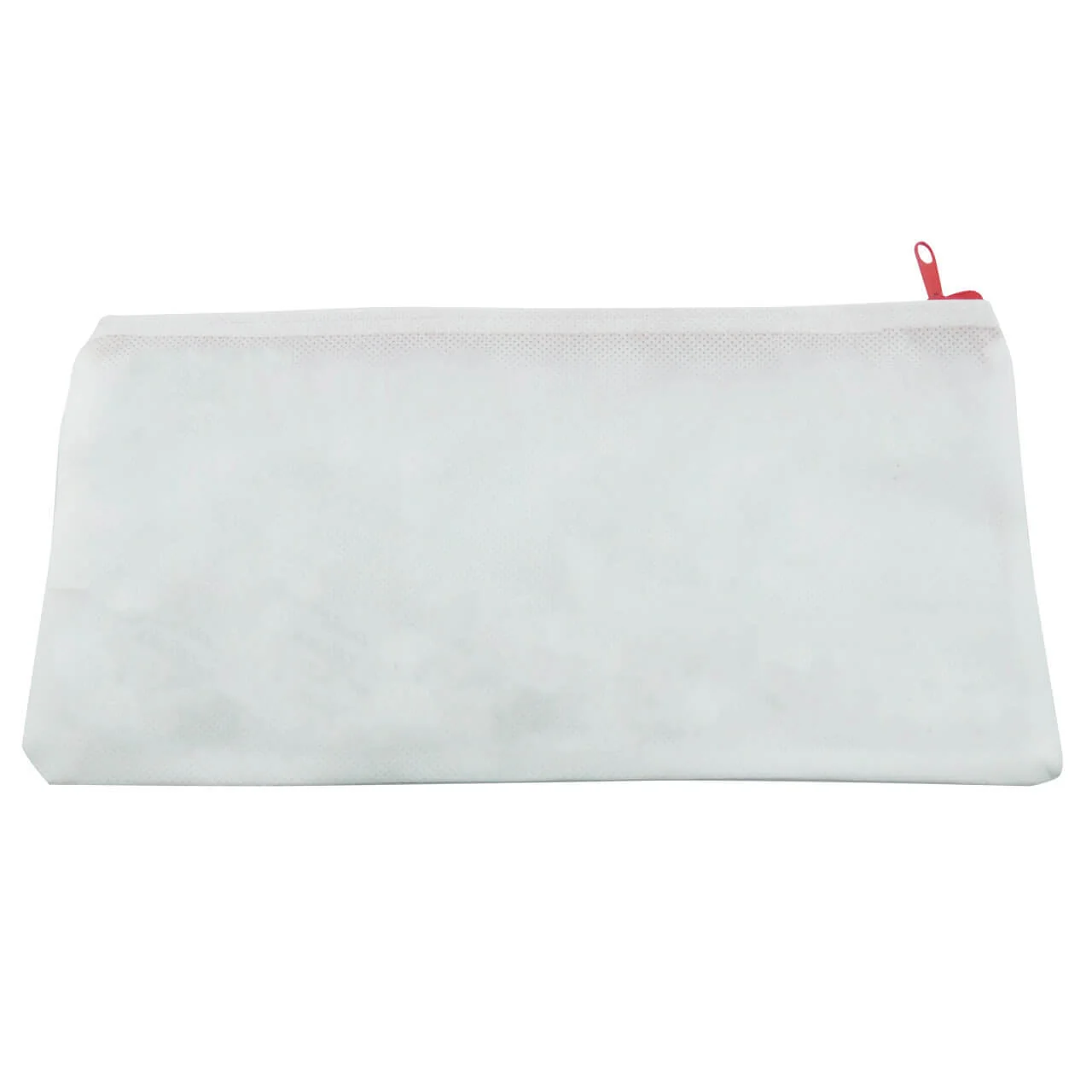 Imagen del producto 11