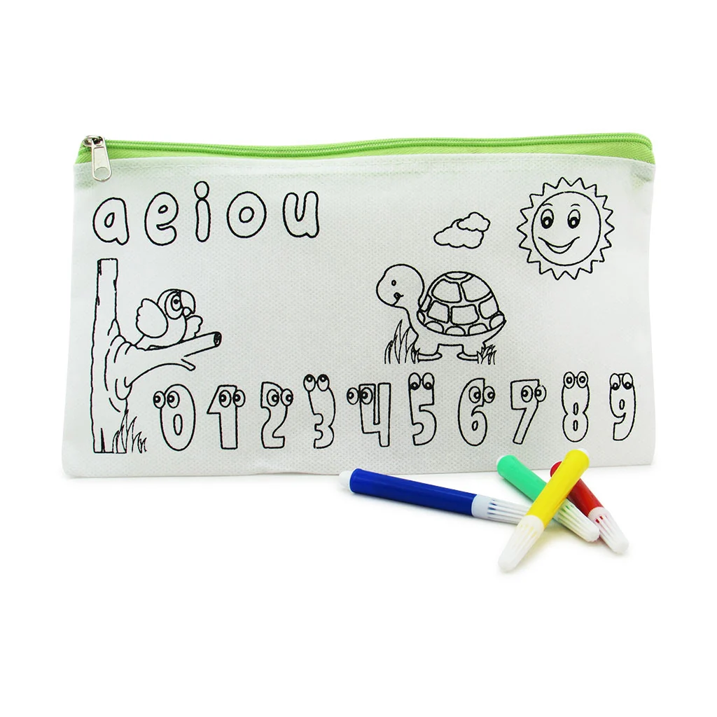 Imagen del producto 8