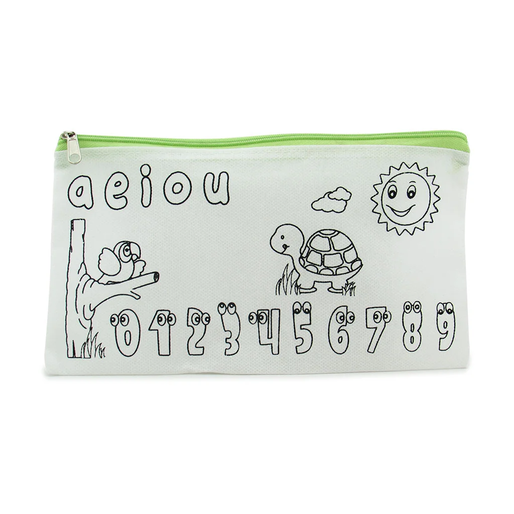 Imagen del producto 9