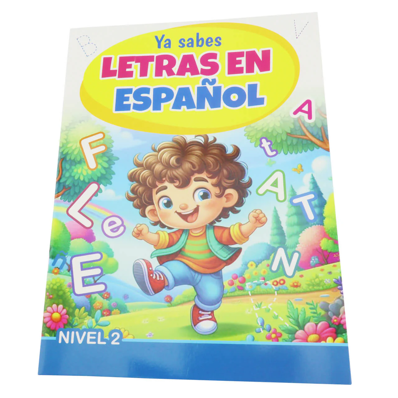 Miniatura 1