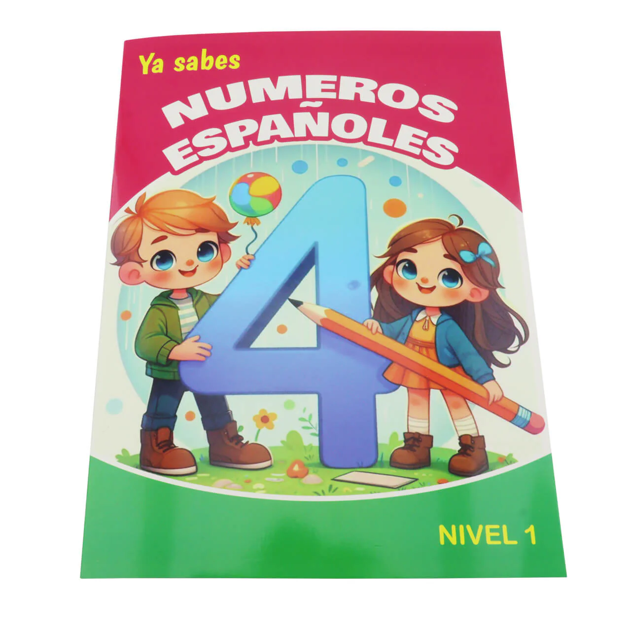 Miniatura 1