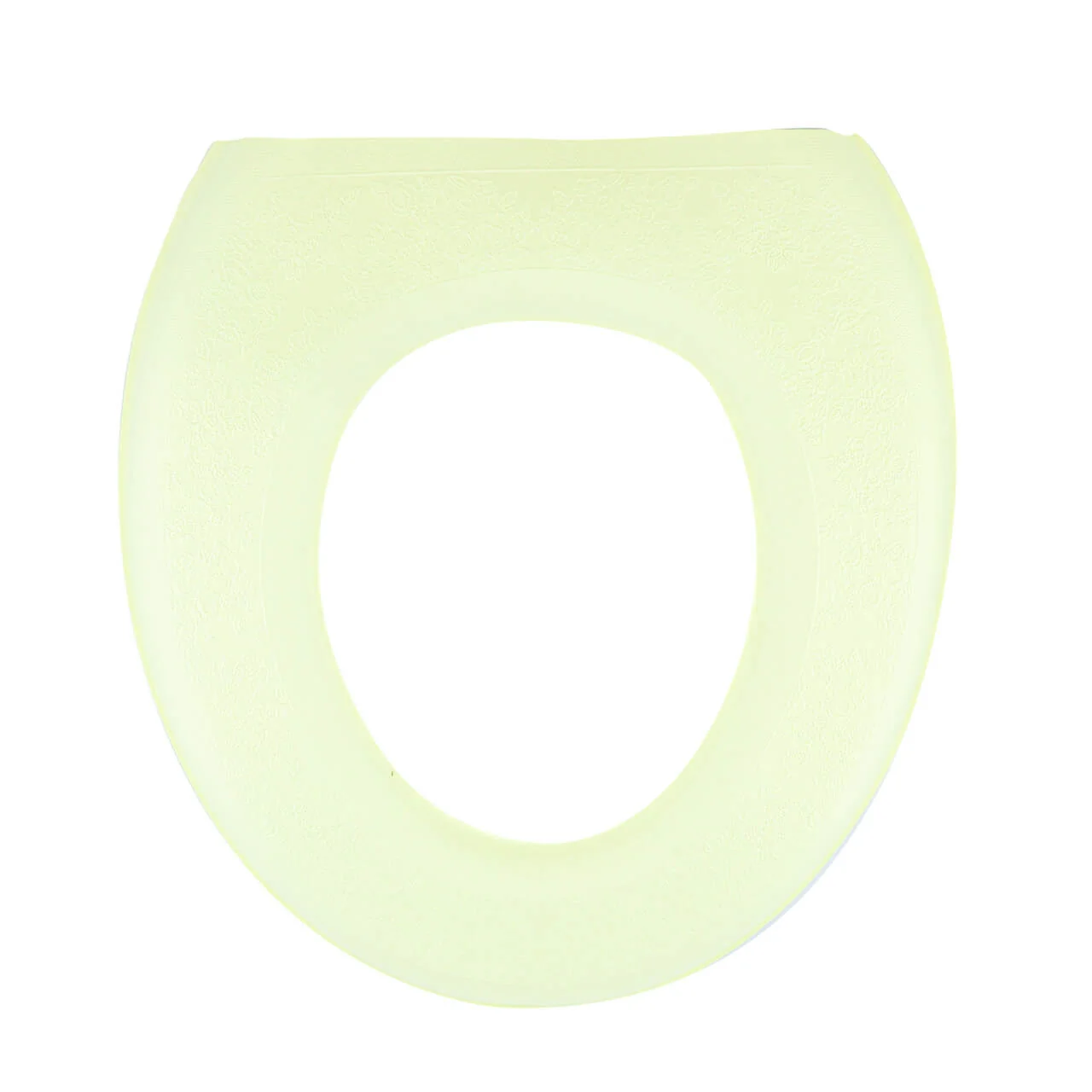 Imagen del producto 12