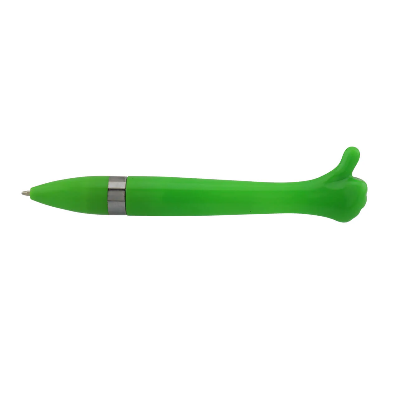 Imagen del producto 7