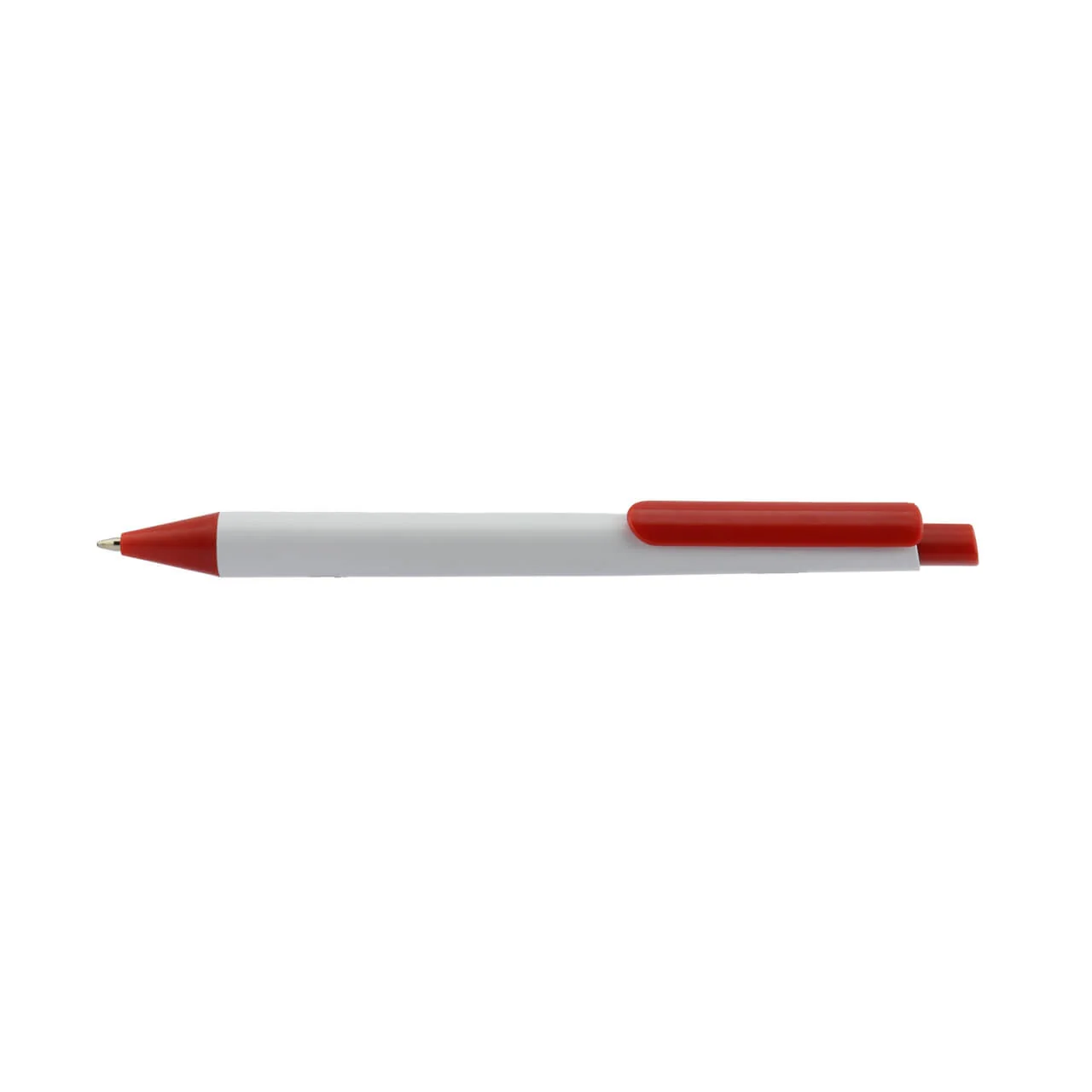 Imagen del producto 10