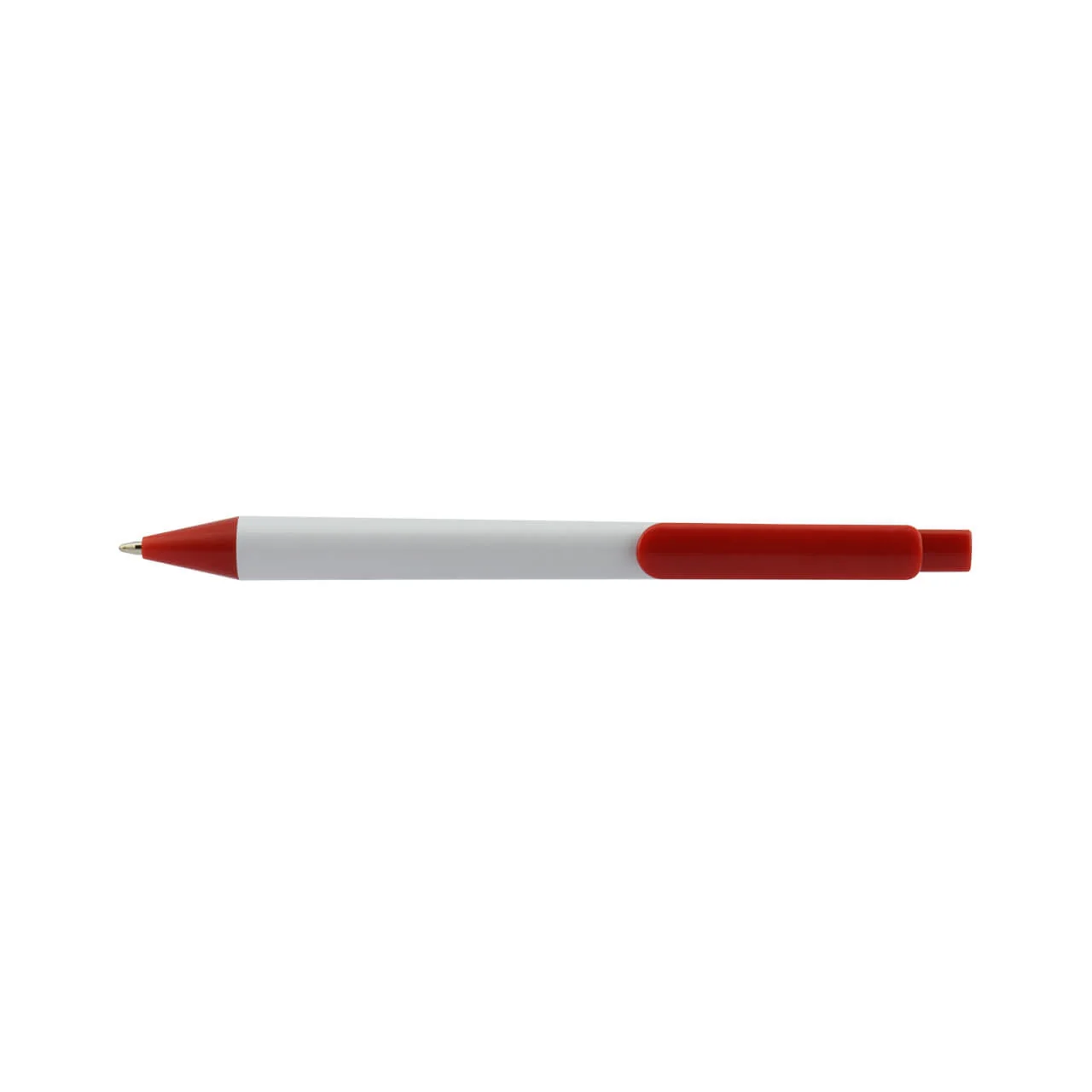 Imagen del producto 7