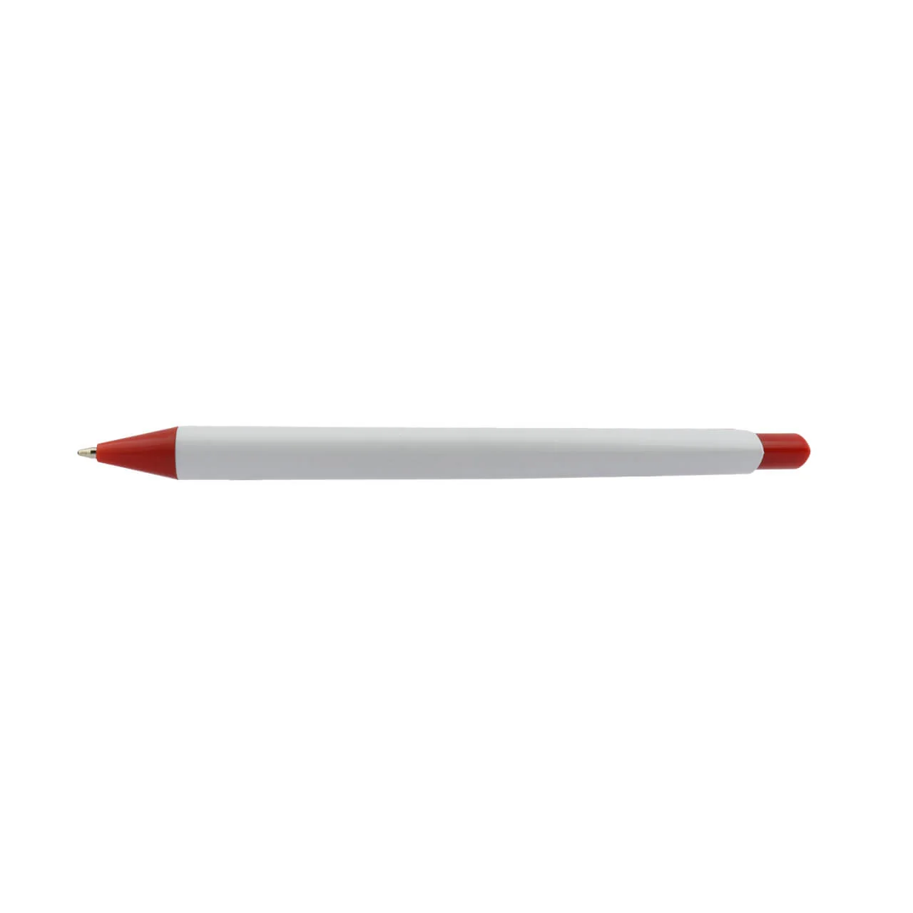 Imagen del producto 9