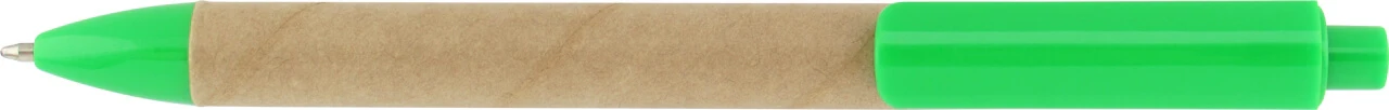 Imagen del producto 10