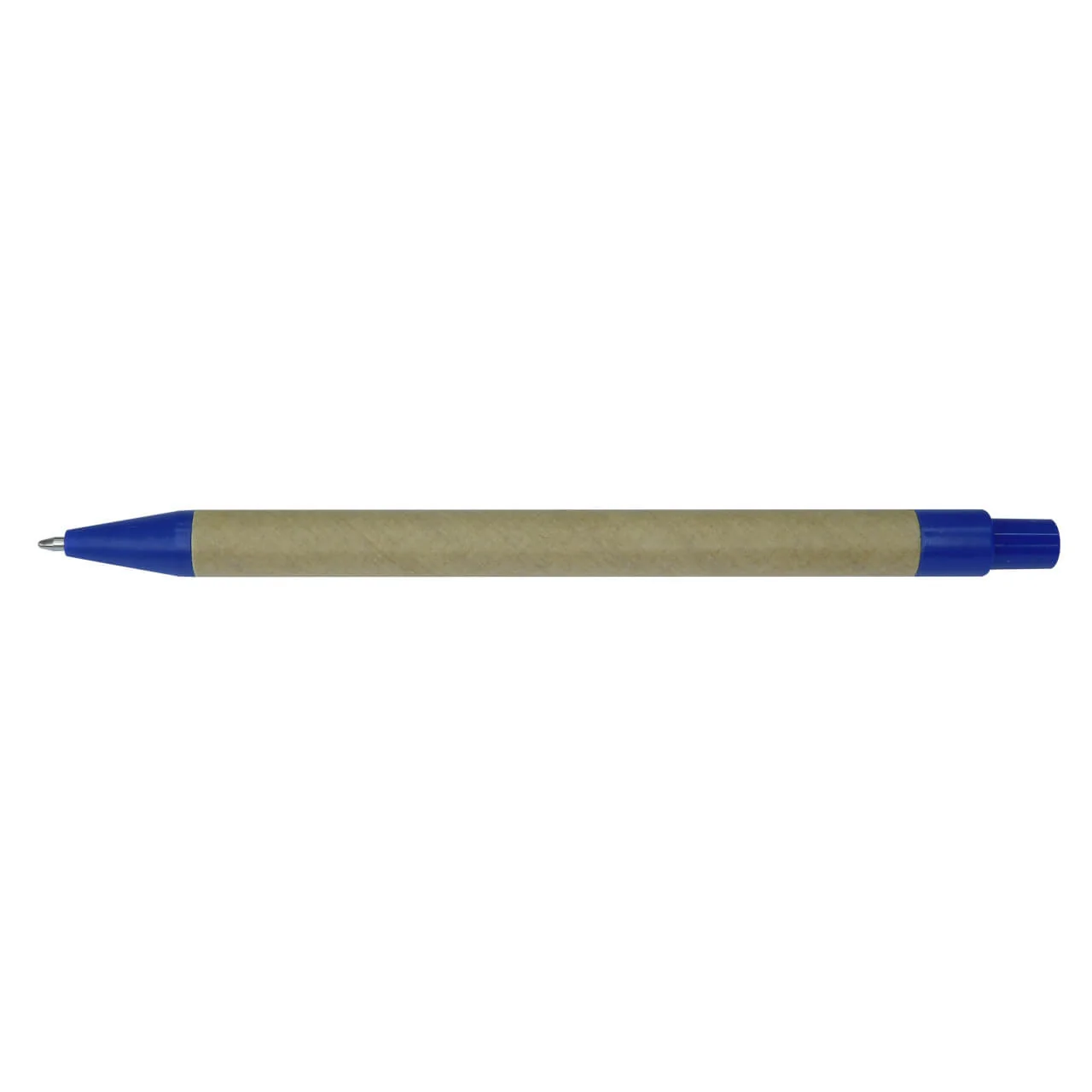 Imagen del producto 6