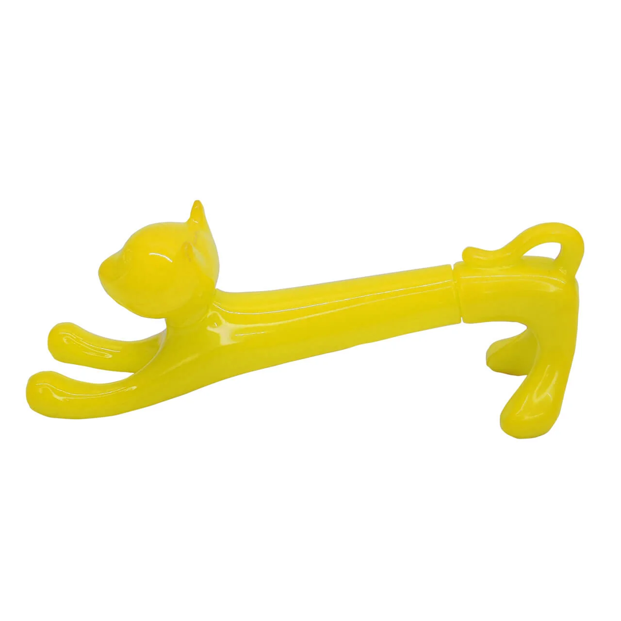 Imagen del producto 10