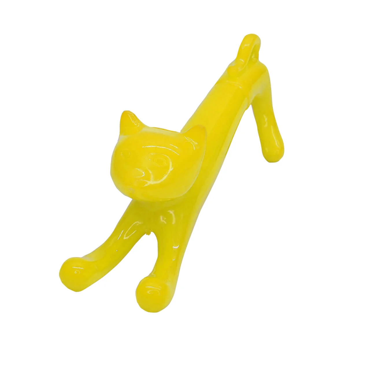 Imagen del producto 7
