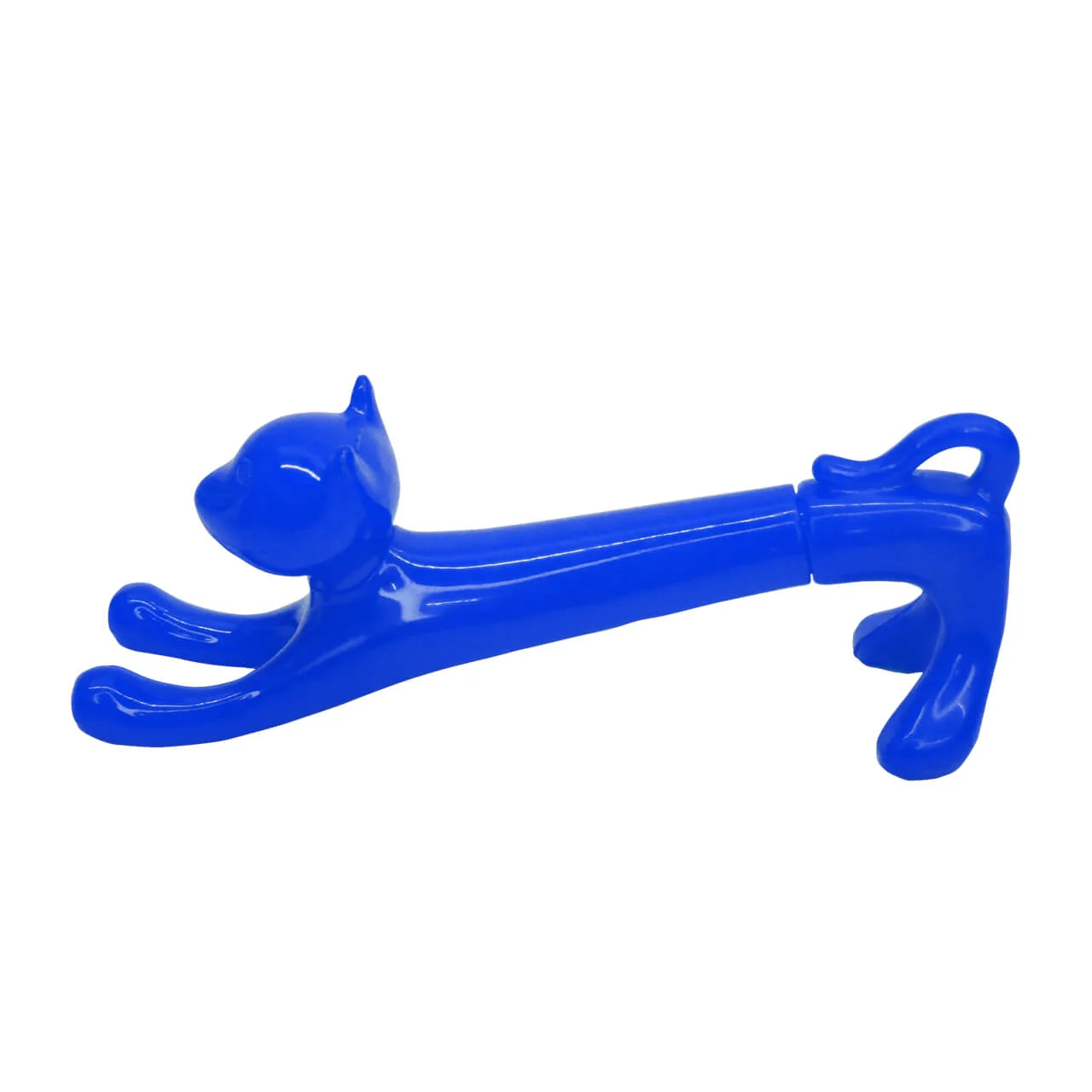 Imagen del producto 8