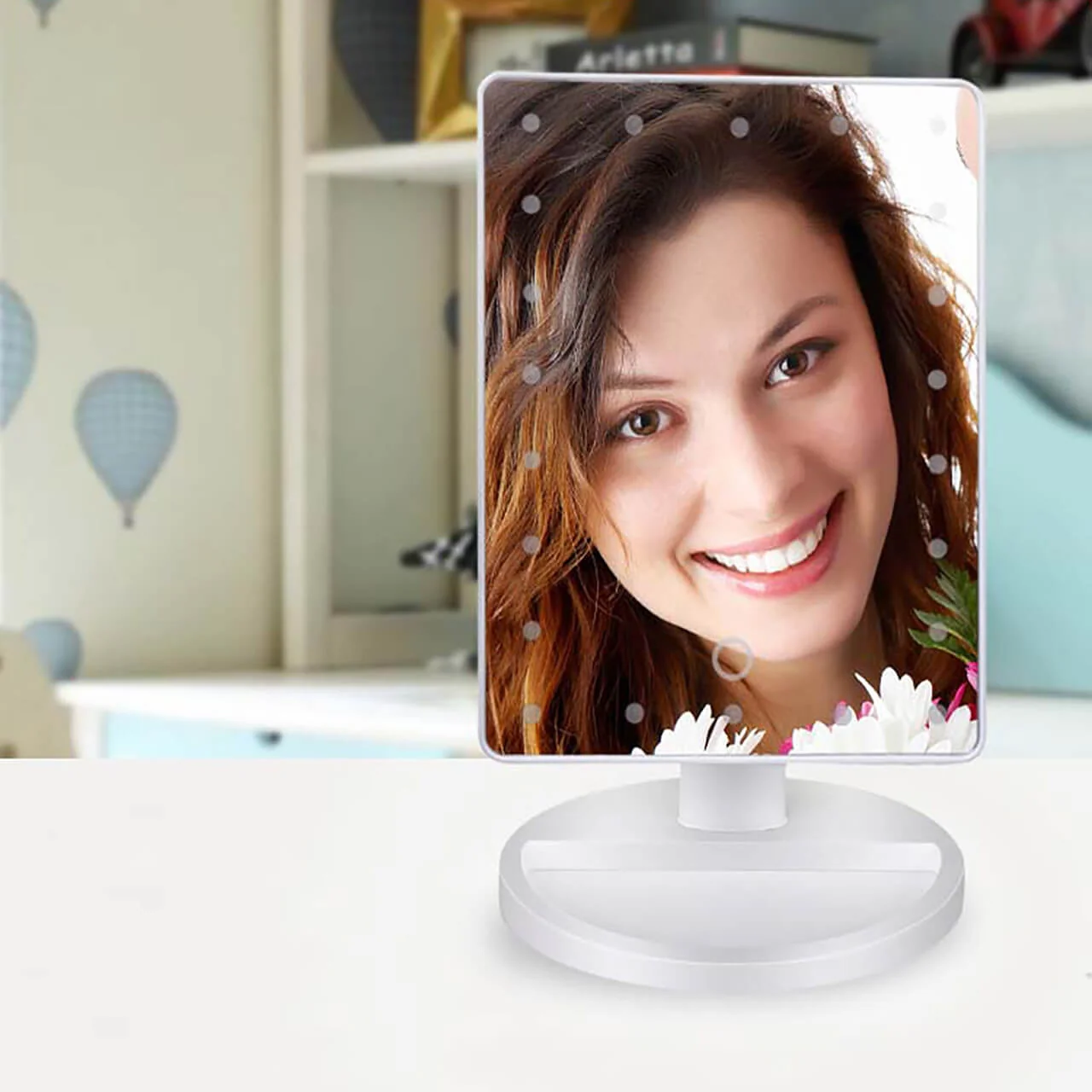 Imagen del producto 9
