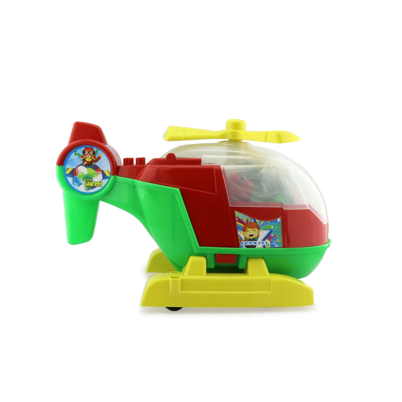 Miniatura 1
