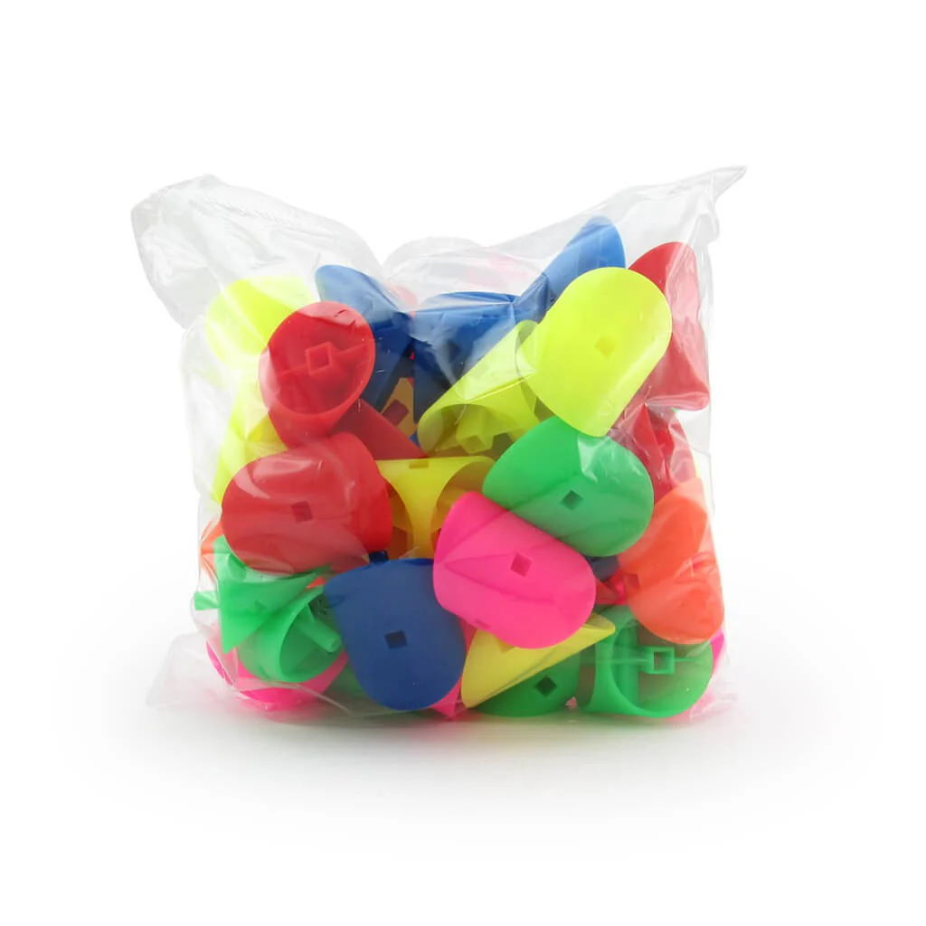 Imagen del producto 5