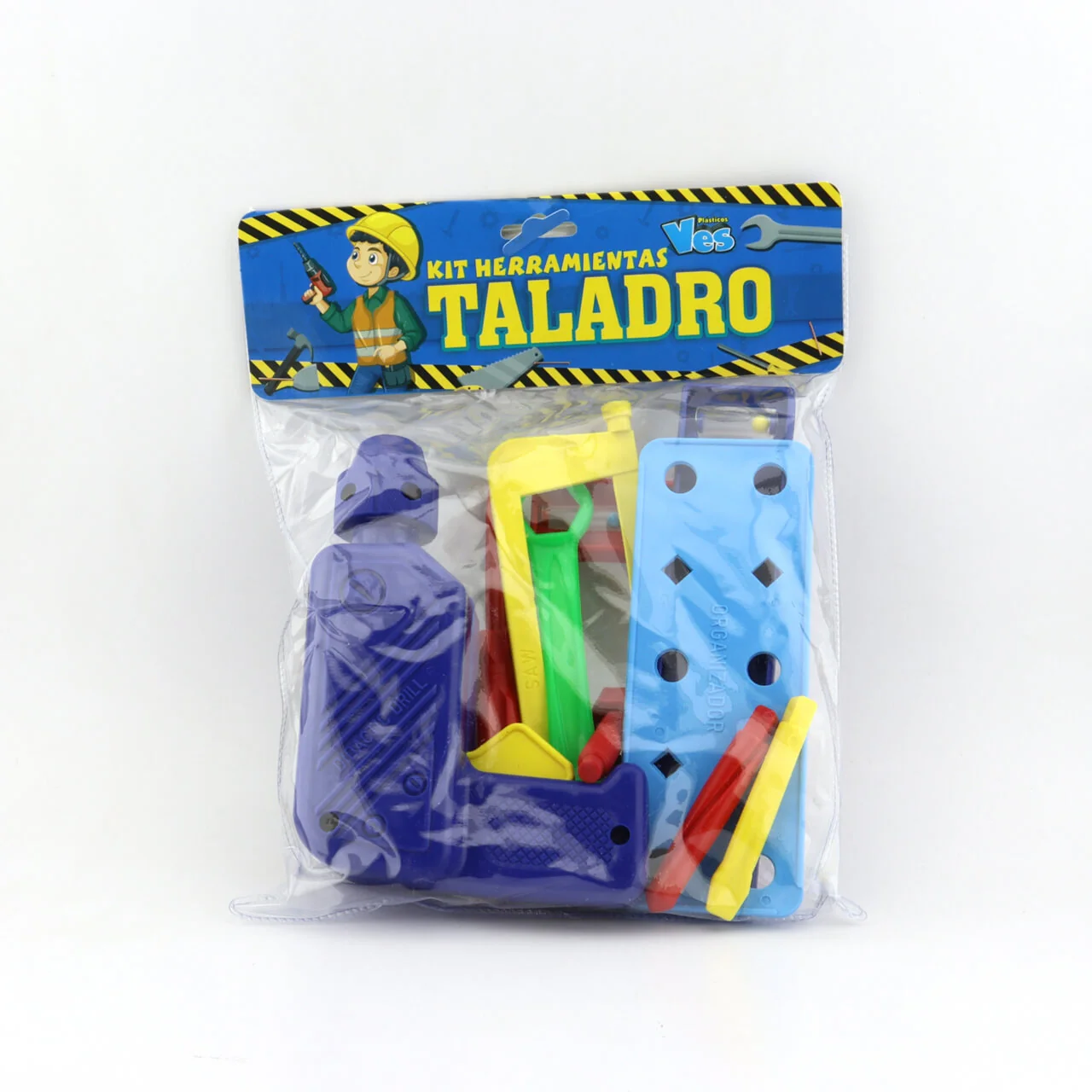 Imagen del producto 2