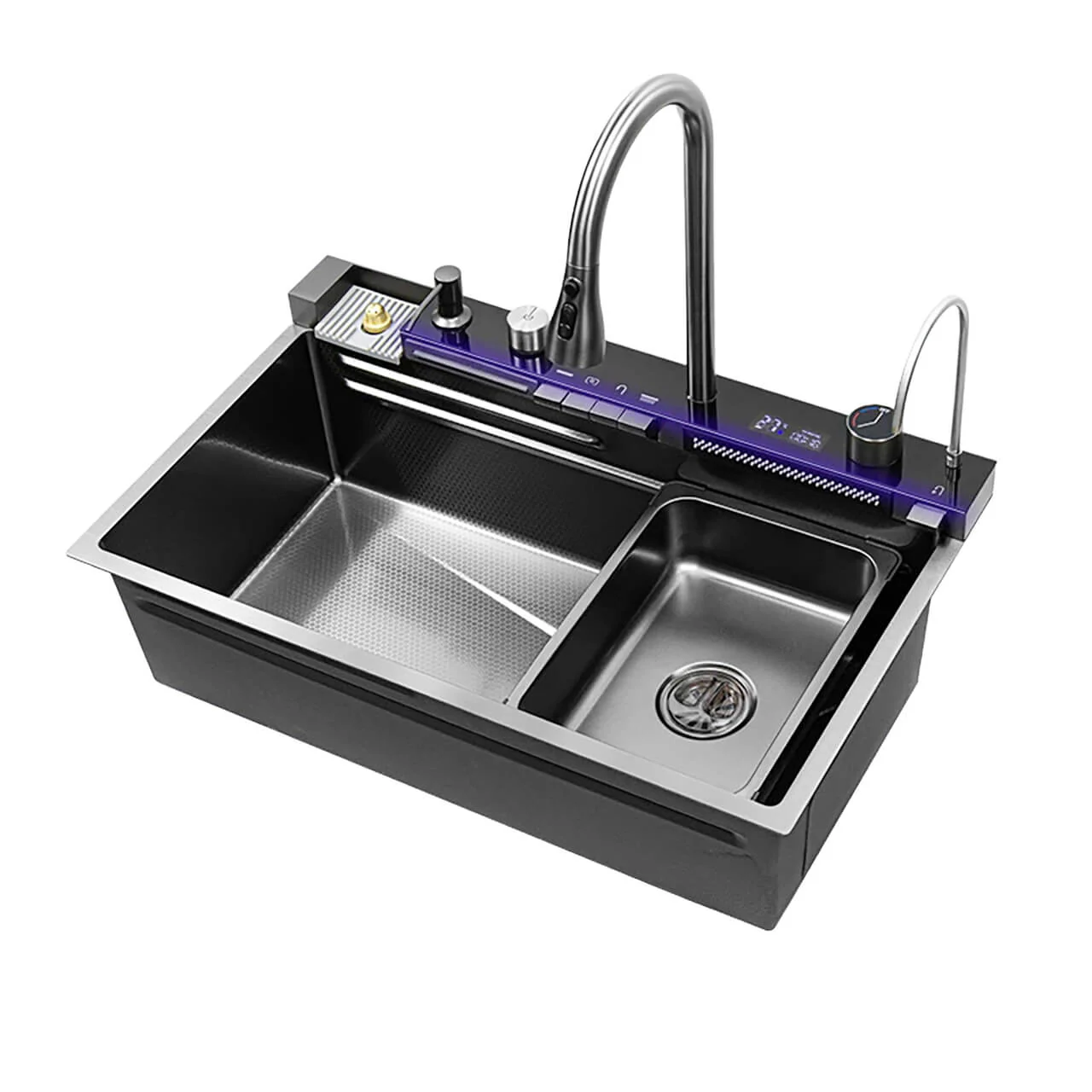 Miniatura 1